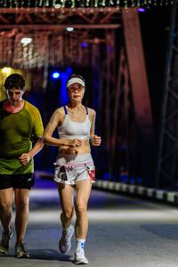 BIB: 
                            <button type="button" onclick="openModal(27880746)" class="btn btn-primary btn-sm float-right btn-popup" data-toggle="modal" data-target=".modal-high-quality">
                        <i class="fas fa-shopping-cart"></i> Add to Cart
                    </button>
                                            <button type="button" onclick="isThisMe(27880746, true)" class="btn btn-success btn-sm float-right btn-popup btn-isme hidden" data-toggle="tooltip" data-placement="bottom" title="นี่คือรูปของคุณใช่ไหม คลิกที่นี่เพื่อเอาเข้าอัลบั้ม">
                        <i class="fas fa-plus"></i> Add to album
                    </button>
                    <button type="button" onclick="isThisMe(27880746, false)" class="btn btn-warning btn-sm float-right btn-popup btn-isnotme hidden">
                        <i class="fas fa-ban"></i> Remove from album
                    </button>